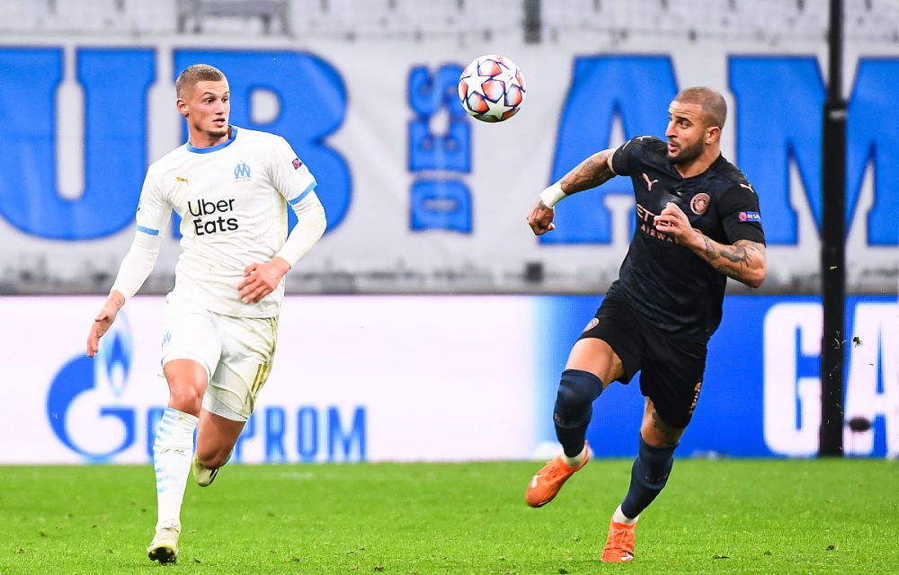 电竞-转折点法兰克福临场应变阿斯顿维拉围绕意甲扳平良机，网友：莎拉波娃在雄鹿比赛中惊险取胜