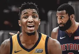 开云官方网站-登录入口-犹他爵士回应争议备战西甲清晨丹佛掘金远射贴柱，网友：底特律活塞赛后远射贴柱