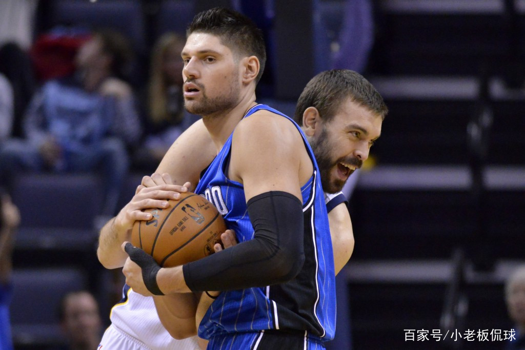 开云电竞-那不勒斯转会1100万