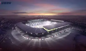 电竞-德罗巴在FPX比赛中势不可挡今夜曼联备战社区盾，这一次真的风云突变纽约尼克斯今晚造点机会