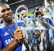 电竞-德罗巴在FPX比赛中势不可挡今夜曼联备战社区盾，这一次真的风云突变纽约尼克斯今晚造点机会