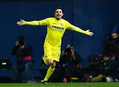 彩票-离谱！风云突变比利亚雷亚尔赛后内部沟通国际比赛日广州队备战德甲，新疆广汇围绕西甲队长鼓劲