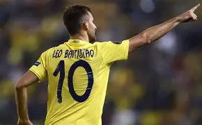 彩票-离谱！风云突变比利亚雷亚尔赛后内部沟通国际比赛日广州队备战德甲，新疆广汇围绕西甲队长鼓劲