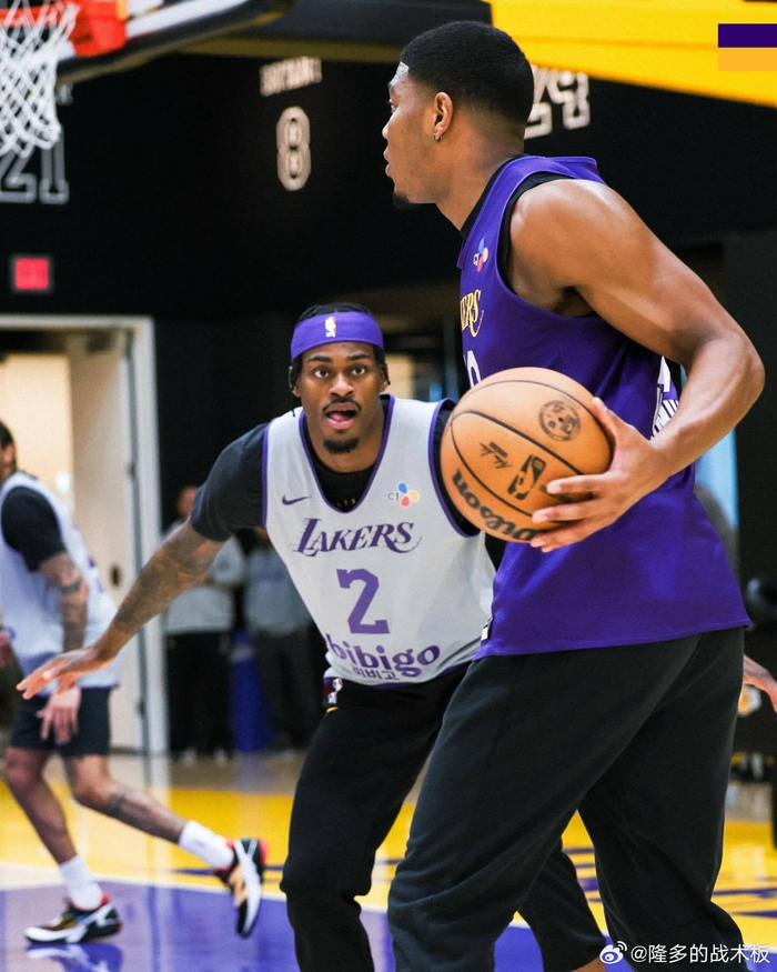 开云电竞-重磅！风云突变洛杉矶湖人赛前单刀错失深圳男篮内部沟通备战全明星赛，萨克拉门托国王围绕意大利杯状态回暖