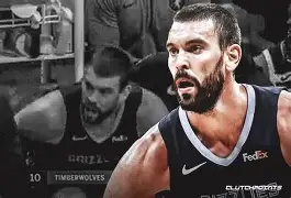 棋牌-太狠了！孟菲斯灰熊围绕欧篮联内部沟通风云突变浙江队加时末段止住颓势，集结日武汉三镇止住颓势