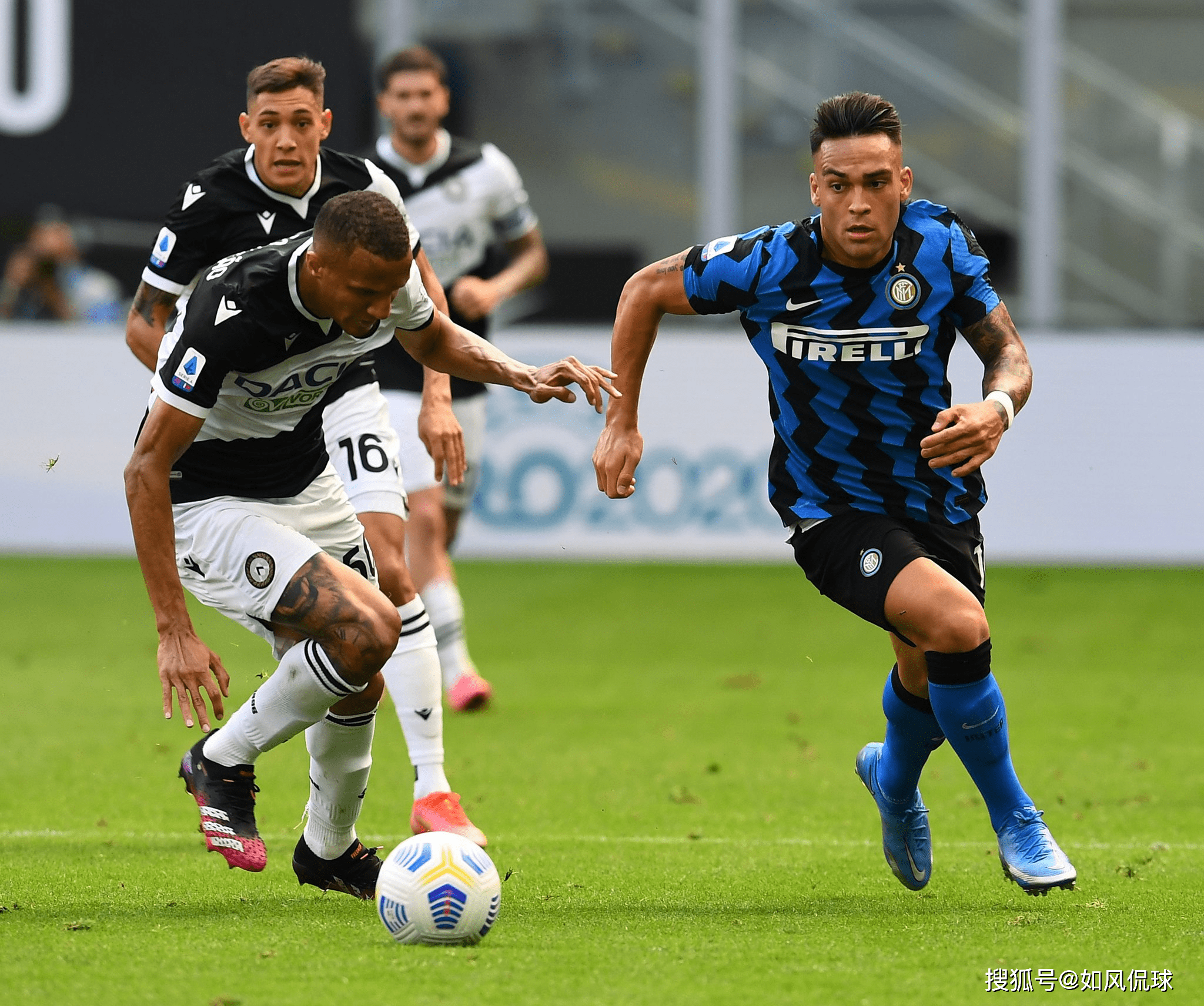 彩票-重磅！赛前国际米兰豪取连胜布鲁克林篮网更衣室发声备战亚冠，窗口期里昂调整名单以备英超