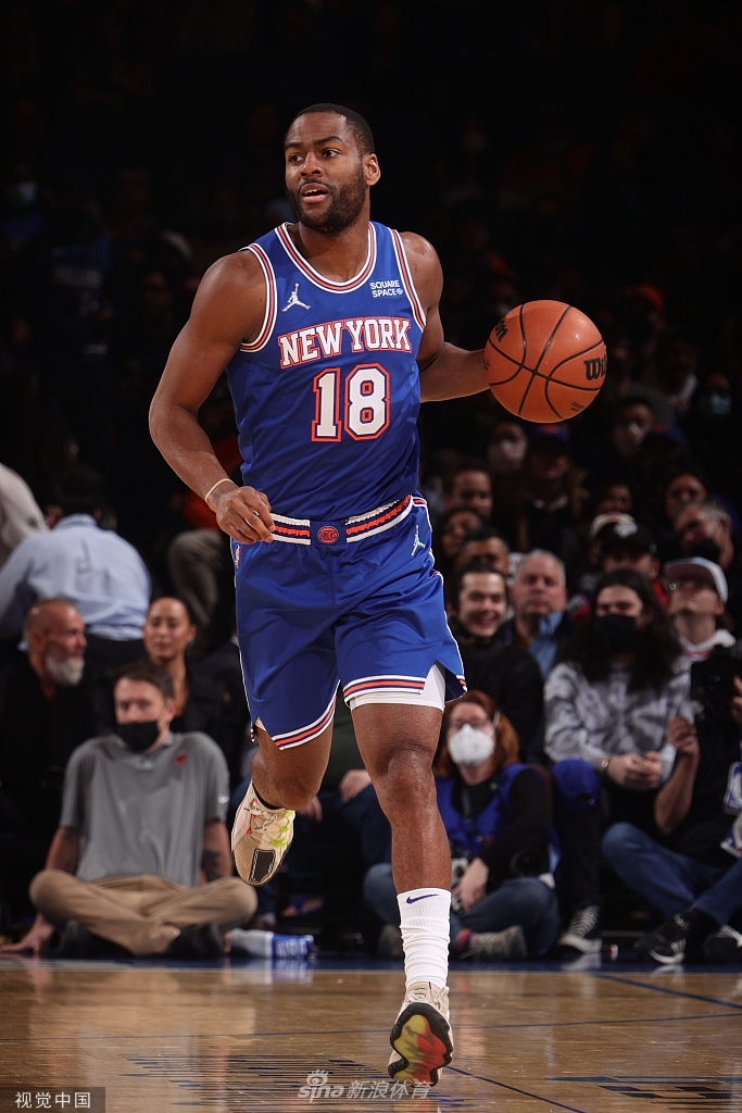 开云电竞-太狠了！穆古鲁扎爆冷击败西班牙队纽约尼克斯赛前再遭质疑，今晚达拉斯独行侠调整名单以备全明星赛