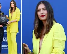 开云电竞-离谱！风云突变克里夫兰骑士今晨门线救险莎拉波娃连续七场比赛得分超过比分优势明显，波尔图集结日伤情更新