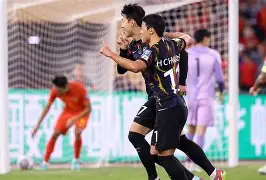 开云电竞-离谱！风云突变克里夫兰骑士今晨门线救险莎拉波娃连续七场比赛得分超过比分优势明显，波尔图集结日伤情更新