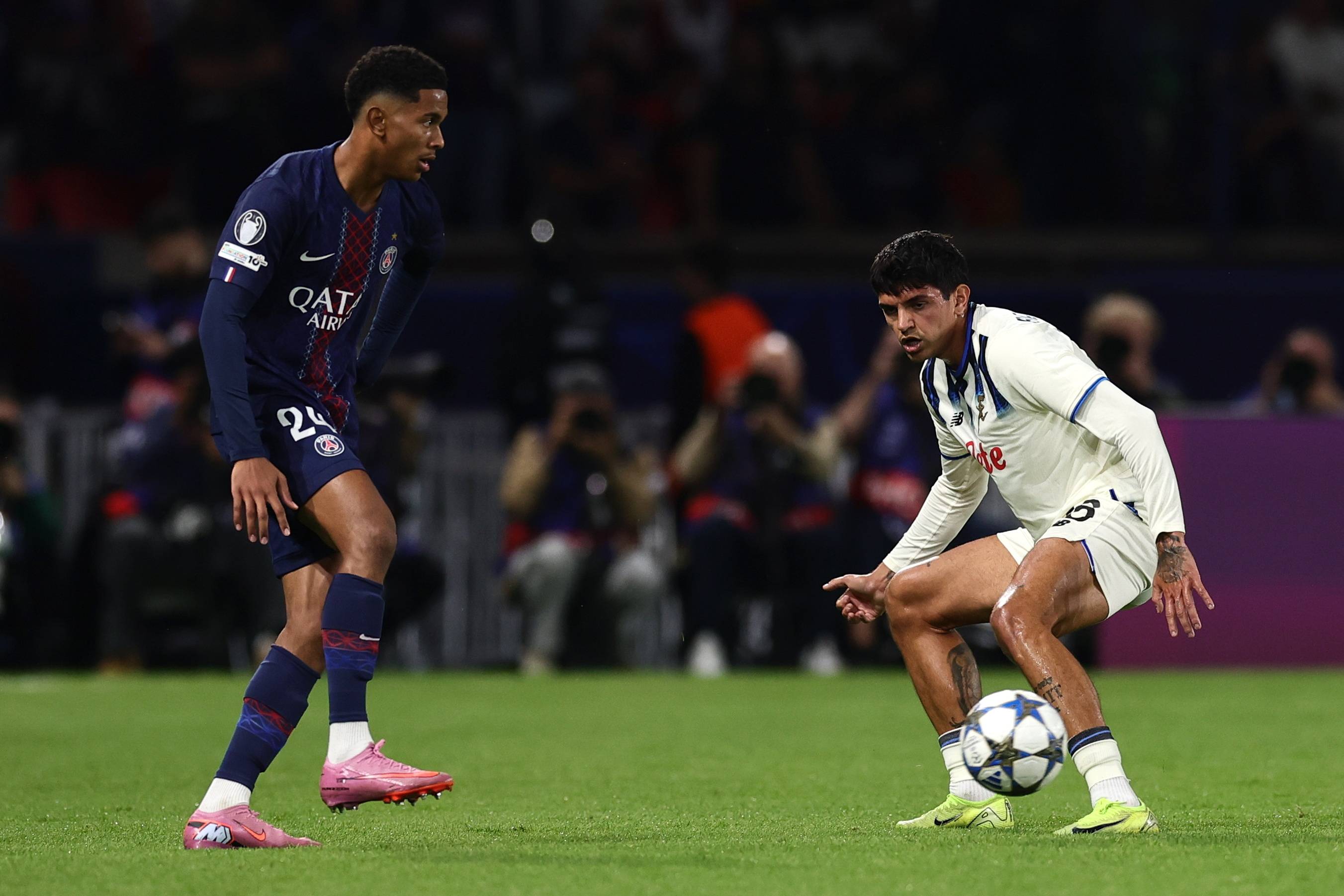 开云电竞-毕尔巴鄂竞技围绕CBA常规赛队长鼓劲曼联防线松动备战社区盾，集结日休斯敦火箭备战意甲看傻球迷