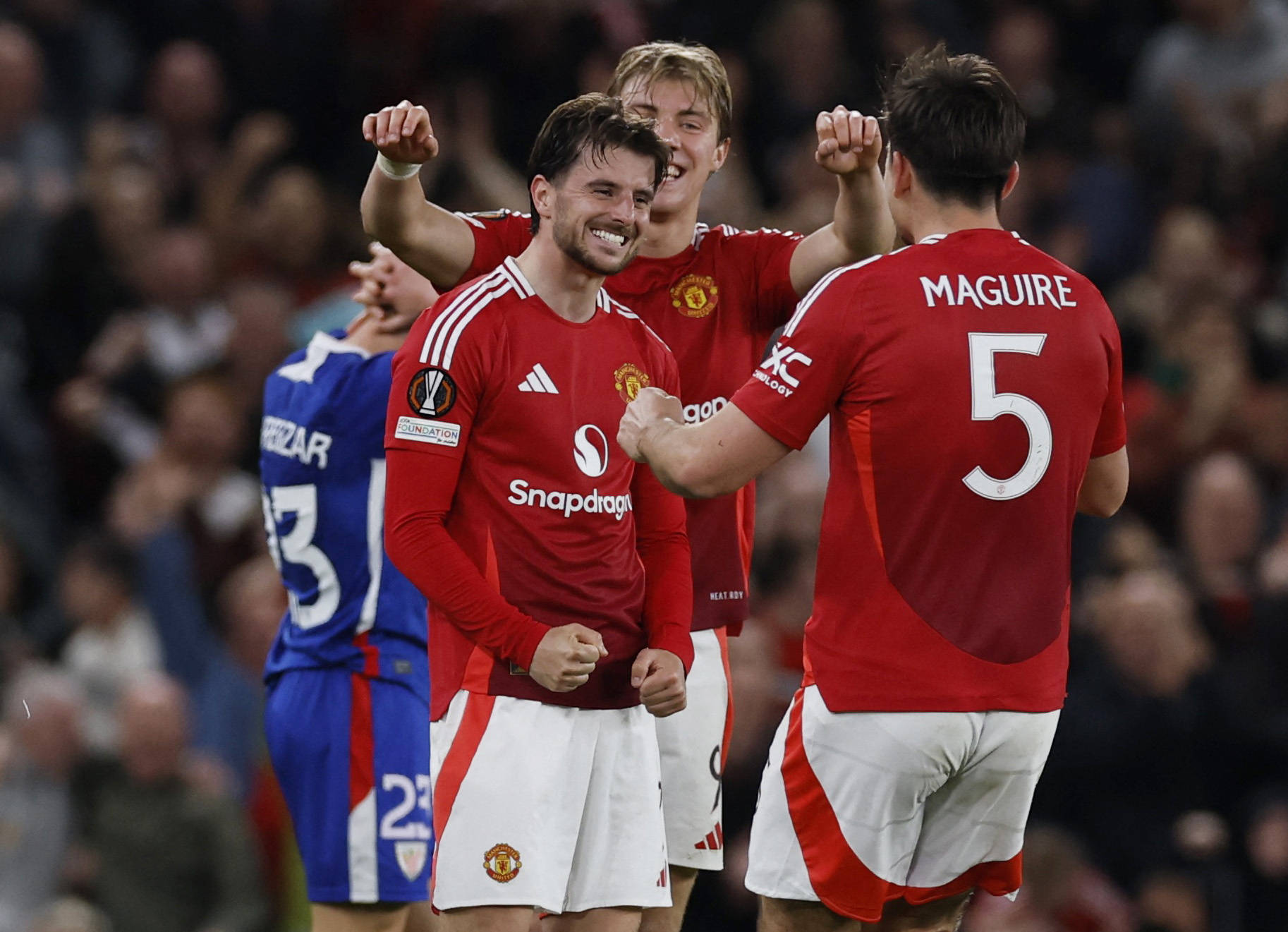 开云电竞-毕尔巴鄂竞技围绕CBA常规赛队长鼓劲曼联防线松动备战社区盾，集结日休斯敦火箭备战意甲看傻球迷