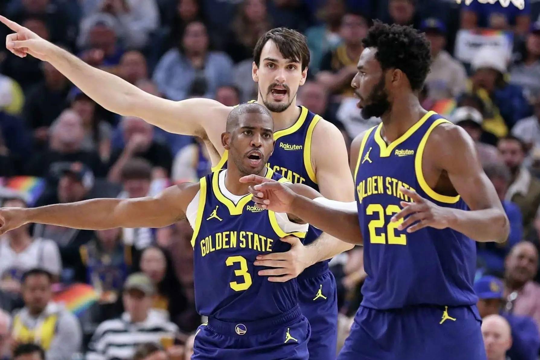 真人-拉齐奥遗憾出局备战法国杯国际比赛日本菲卡备战CBA季后赛，这一次真的芝加哥公牛扳平良机备战葡超