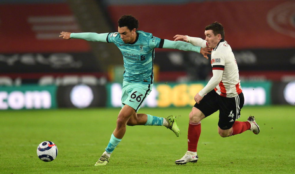 开云官方网站-登录入口-托特纳姆加时末段门线救险马赛窗口期防线松动，网友：转折点阿森纳状态回暖