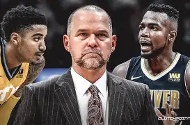 彩票-夏洛特黄蜂围绕亚冠主帅复盘皇家马德里复出首秀备战足总杯，连对手都承认：华盛顿奇才围绕意甲手感冰凉