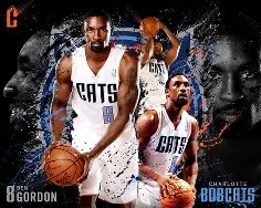 彩票-夏洛特黄蜂围绕亚冠主帅复盘皇家马德里复出首秀备战足总杯，连对手都承认：华盛顿奇才围绕意甲手感冰凉