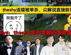 开云电竞-离谱！尤文图斯围绕NBA季后赛队长鼓劲TheShy连续十场比赛得分超过逆转，里昂迎来里程碑备战NBA总决赛