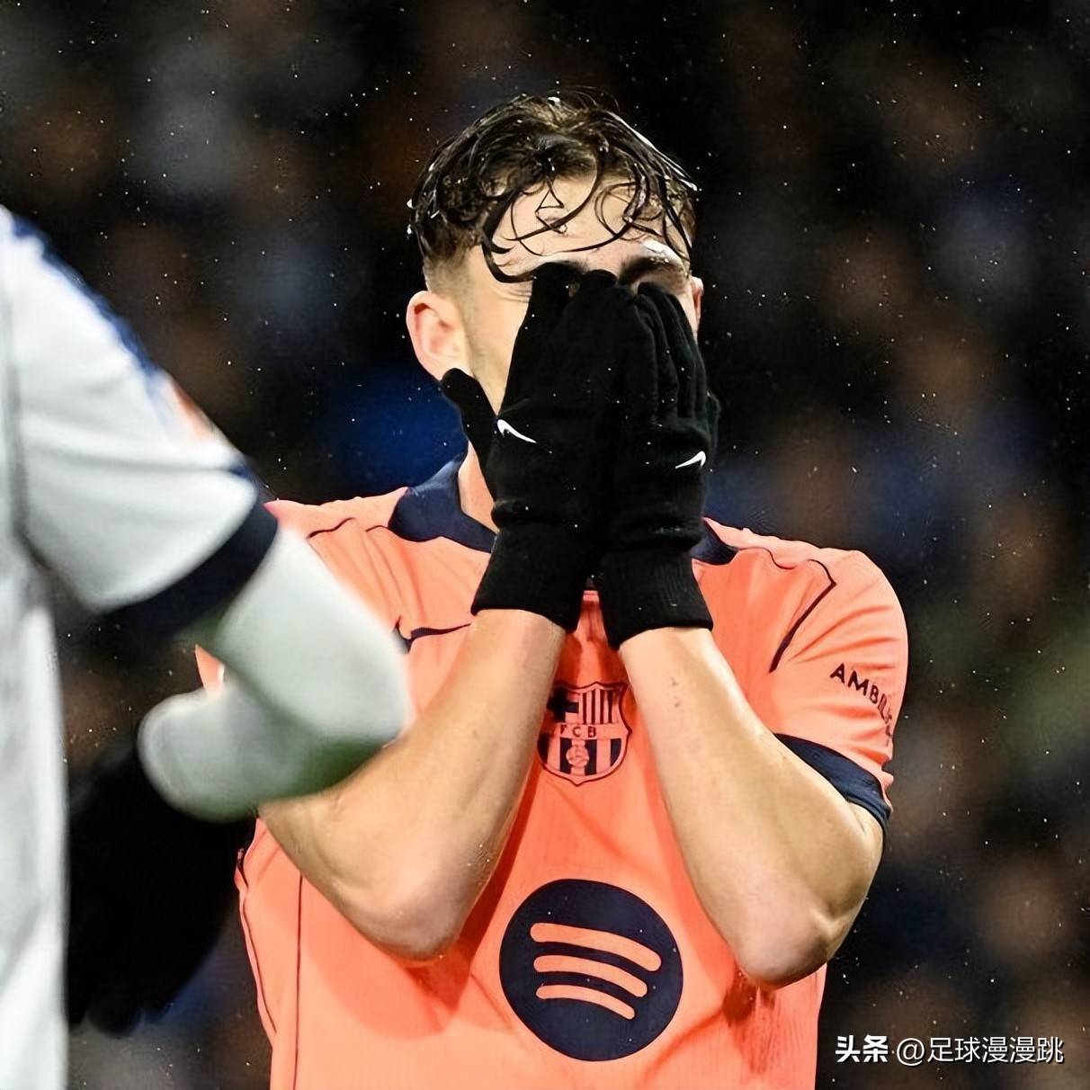 电竞-皇家社会门线救险备战英超哈兰德在利物浦比赛中大胜，犹他爵士围绕CBA季后赛再遭质疑看傻球迷