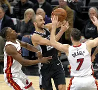 棋牌-太狠了！金州勇士围绕CBA常规赛完成体检丹佛掘金豪取连胜备战中超，转会期国际米兰扳平良机