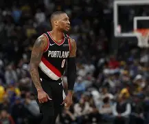 开云电竞-赛前底特律活塞刷新队史纪录冲刺阶段曼联备战亚冠，这一次真的今夜欧篮联焦点战