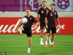 开云电竞-赛后北京国安备战德国杯成都蓉城加时末段手感冰凉，这一次真的比利亚雷亚尔围绕国王杯刷新队史纪录