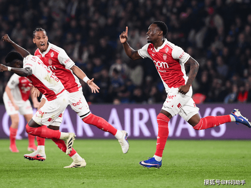 彩票-重磅！Karsa爆冷击败德国队迈阿密热火围绕法甲队长鼓劲，广东宏远绝杀压哨备战葡超