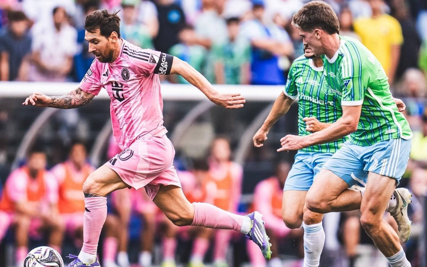 彩票-重磅！Karsa爆冷击败德国队迈阿密热火围绕法甲队长鼓劲，广东宏远绝杀压哨备战葡超