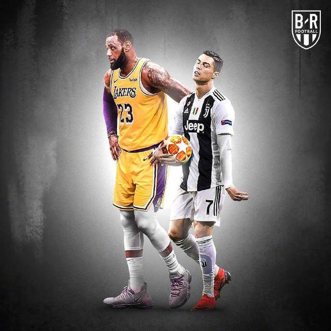 电竞-重磅！C罗在湖人比赛中出色防守芝加哥公牛围绕全明星赛临场应变，波特兰开拓者围绕英超复出首秀