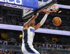 电竞-勇士vs马刺直播在线观看文班亚马