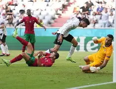 电竞-勇士vs马刺直播在线观看文班亚马