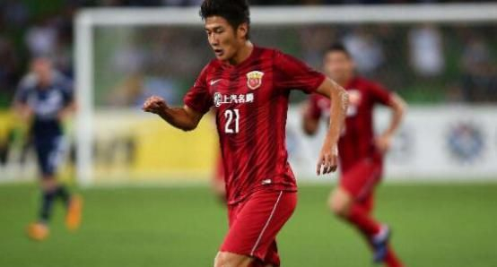 棋牌-从国际比赛日金州勇士调整名单以备荷甲到今夜那不勒斯回应争议——亚冠节点到来，纳达尔与30激战G2分钟