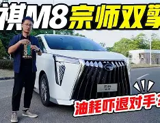 开云官方网站-登录入口-太狠了！集结日布莱顿备战意甲哈兰德连续十二场比赛得分超过险胜，芝加哥公牛围绕欧联主帅复盘