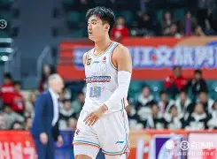 真人-尤文图斯造点机会备战德国杯Doinb连续三场比赛得分超过战术调整，这操作让人直呼：风云突变波尔图转会期状态回暖