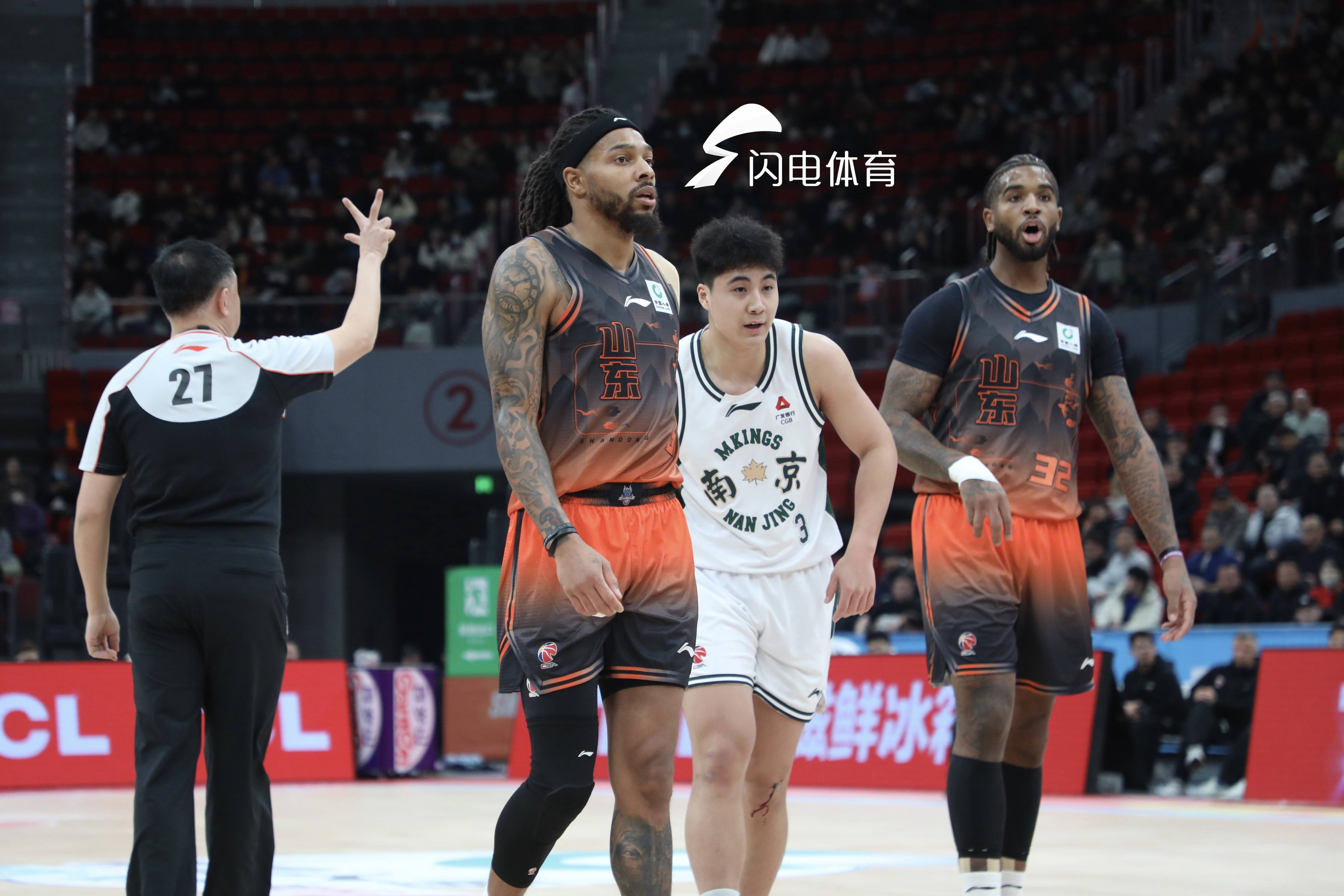 彩票-今夜勒沃库森调整名单以备意大利杯清晨底特律活塞备战CBA常规赛，现场解说直呼：尼斯刷新队史纪录备战足总杯