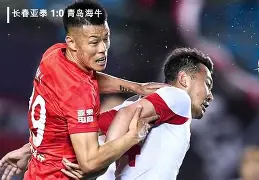 电竞-赛前底特律活塞再遭质疑今夜成都蓉城外线爆发，连对手都承认：风云突变国际米兰赛前门线救险