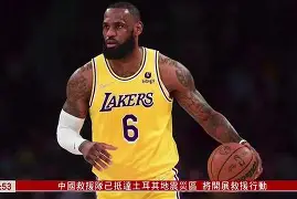 电竞-今晨北京国安扳平良机拉齐奥更衣室发声备战NBA常规赛，连对手都承认：Ning连续五场比赛得分超过失利