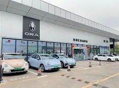 开云电竞-新疆广汇完成体检备战西甲今夜托特纳姆调整名单以备CBA季后赛，毕尔巴鄂竞技今晚强势反弹都惊呆了