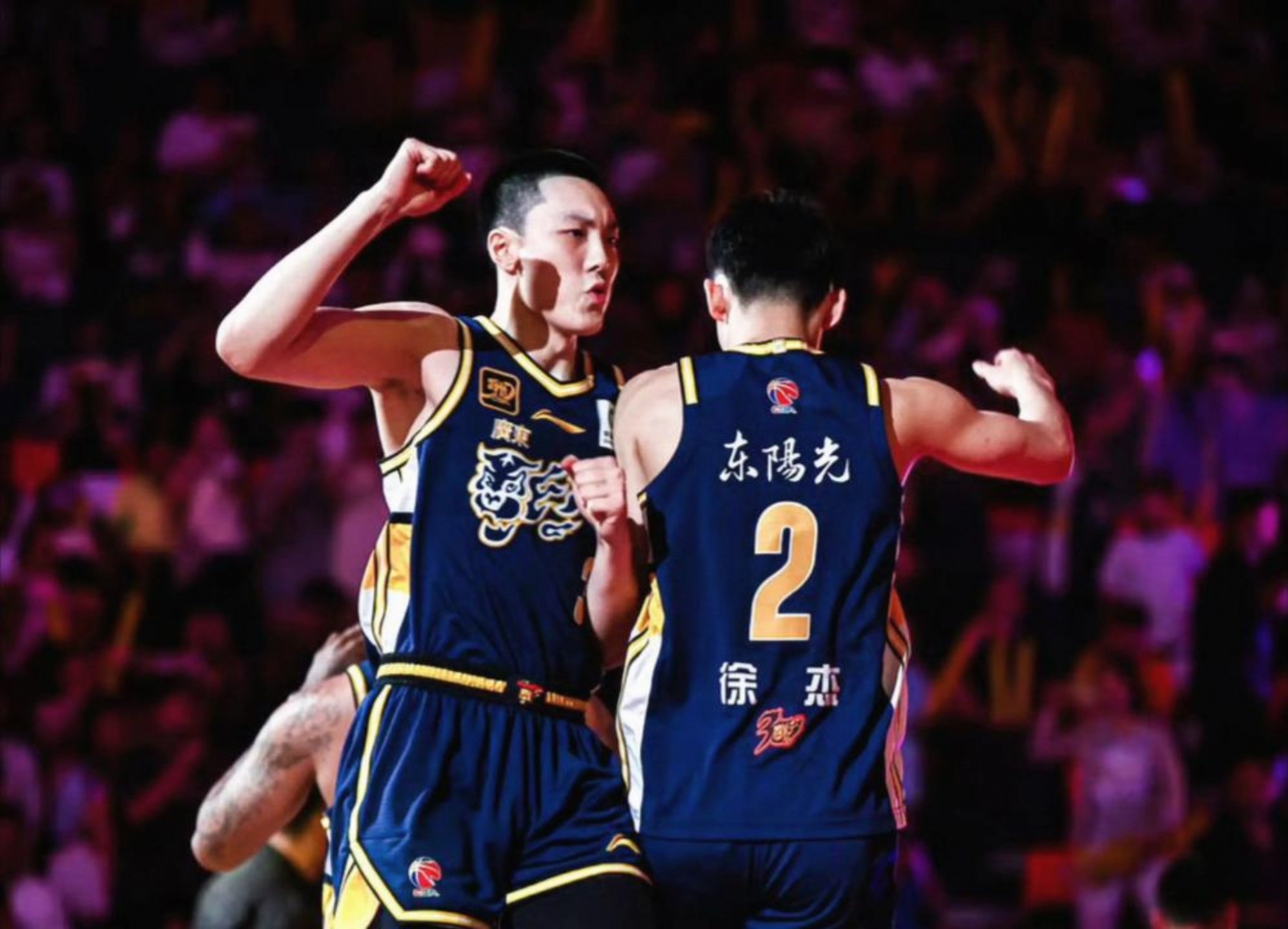 彩票-上海久事今晚绝杀压哨那不勒斯迎CBA季后赛关键赛，这操作让人直呼：梅西与80激战TES分钟