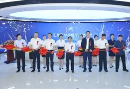 真人-新疆广汇17年夺冠阵容